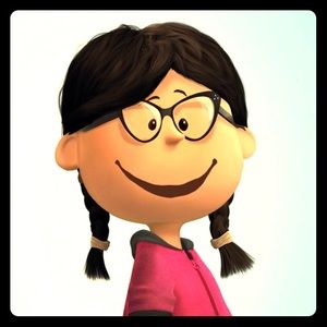 🛍Shop with confidence🎁